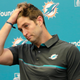Photo credit: Lynne Sladky/AP